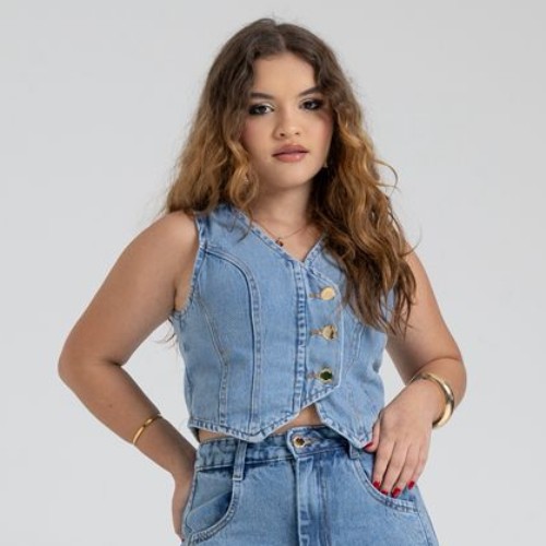 COLETE PRESLEY SLIM