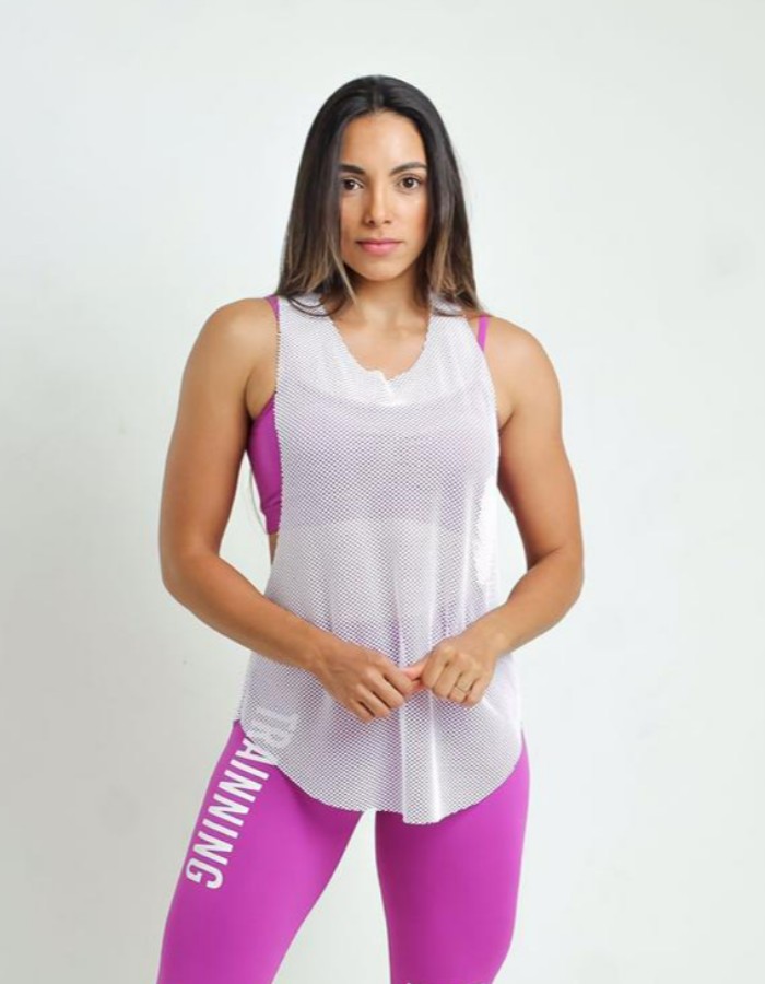 Produto 009 2
