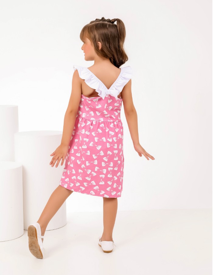 Produto 0216 0