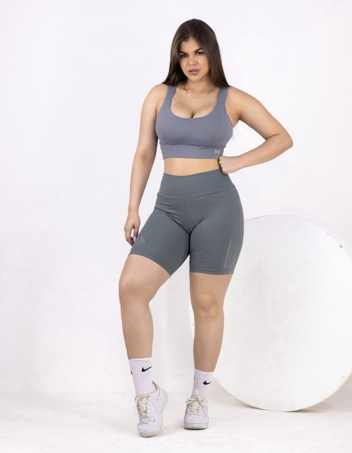 Produto 333 0