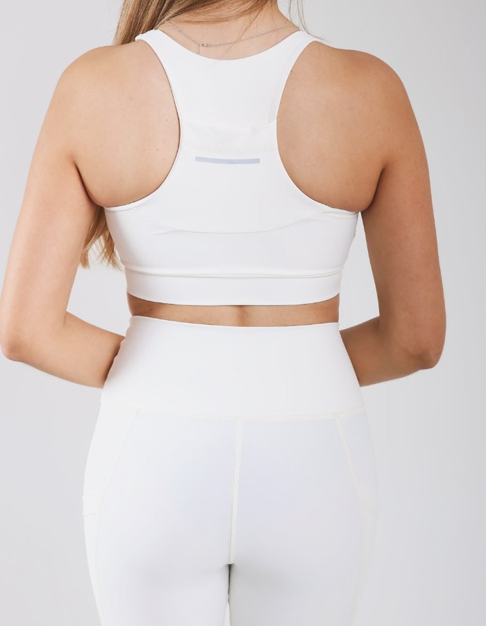 Conjunto Gym