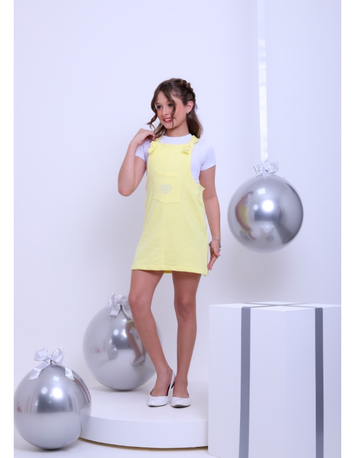 Produto 00031-25 2