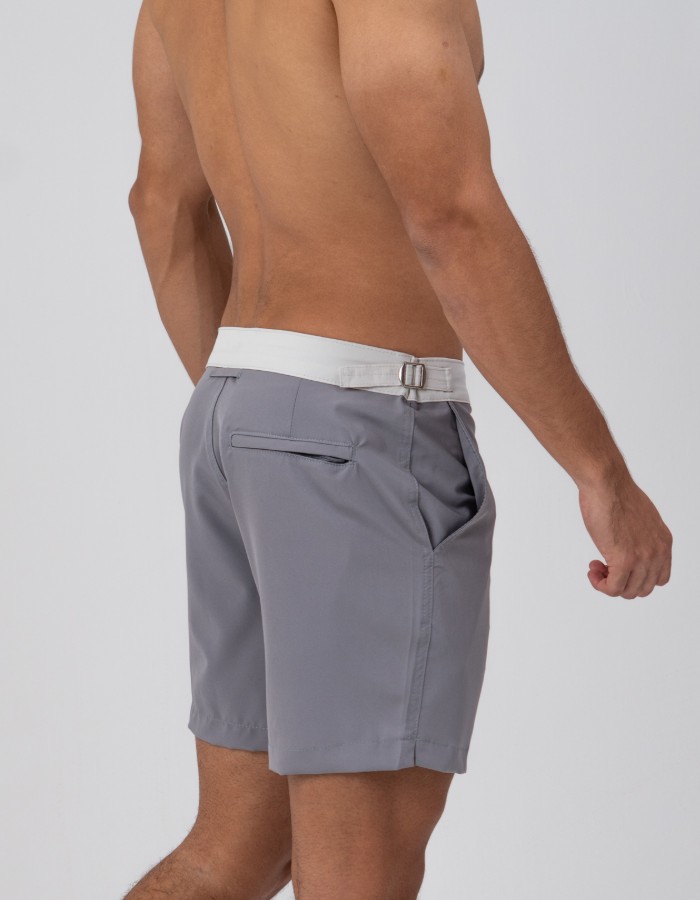Produto boardshort-turim-chumbo-off-white 1