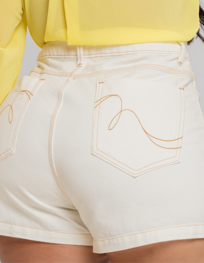 Produto 081 4
