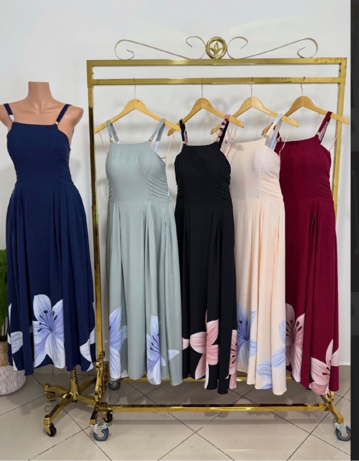 Produto 006 2