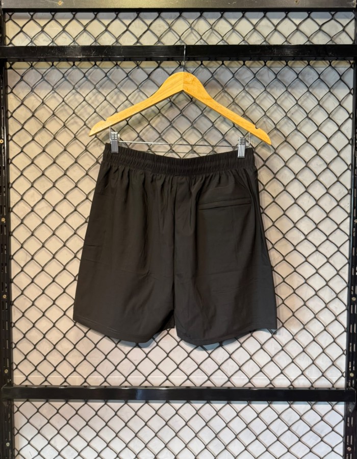 Produto shortadd 2