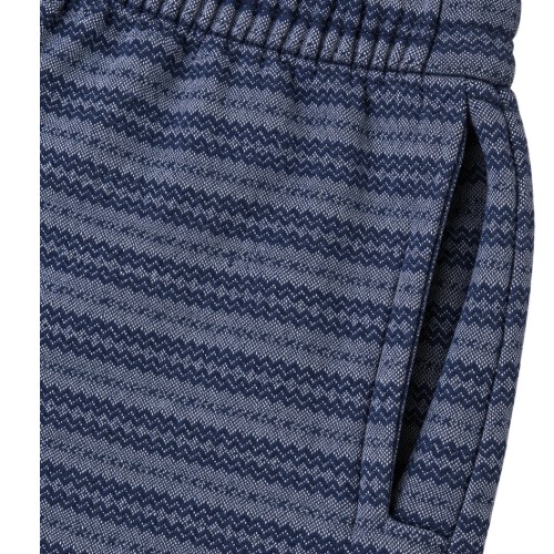 Produto 0600 1