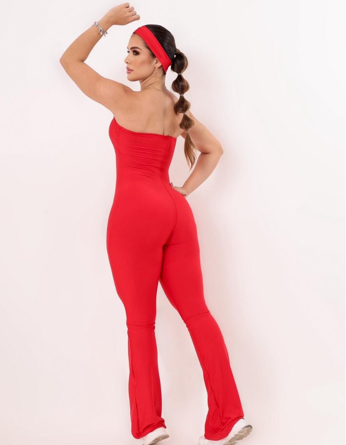 Produto 389 1