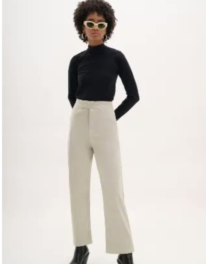 Produto cedro-new-stretch 2