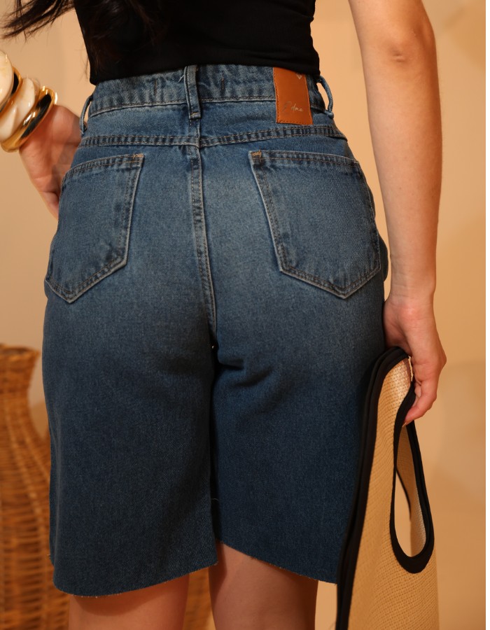Produto 164-61 5