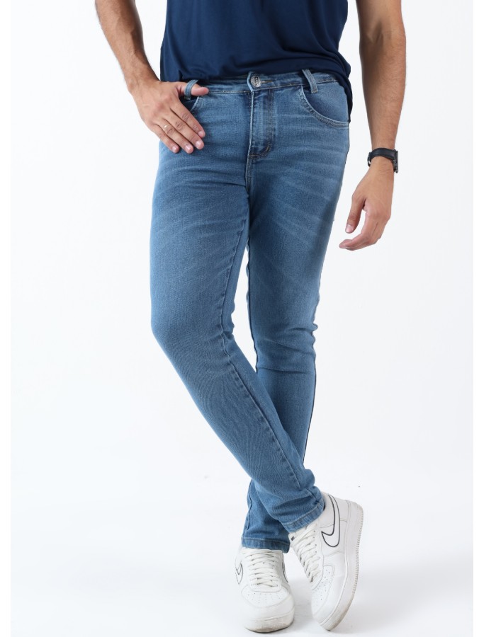 Produto 2058 2