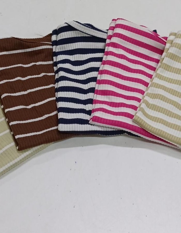 Produto 0001154 3