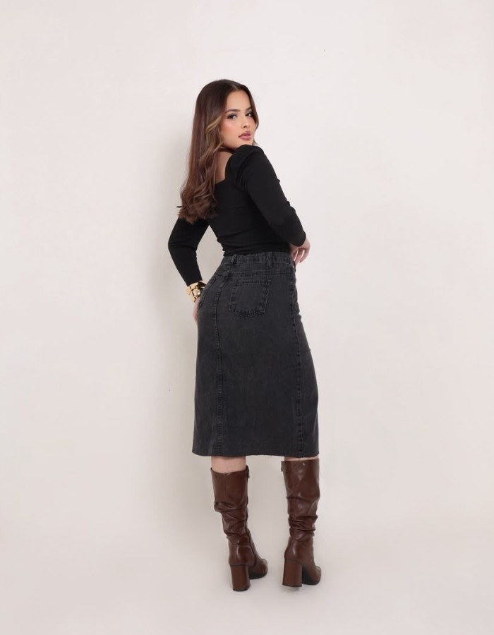 Produto 0-227 1