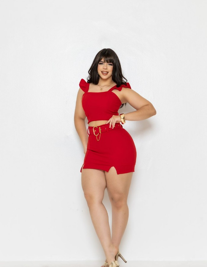 Produto 10160 2