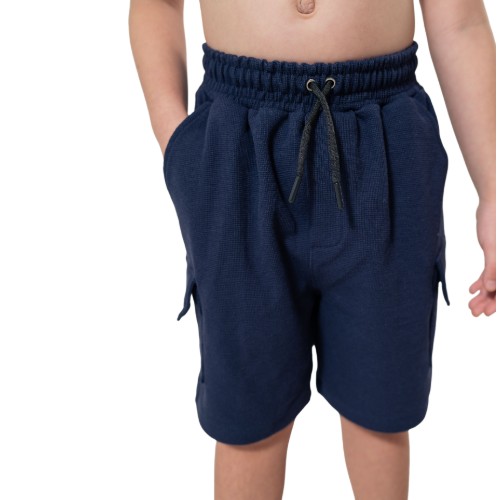 Produto 0568 3
