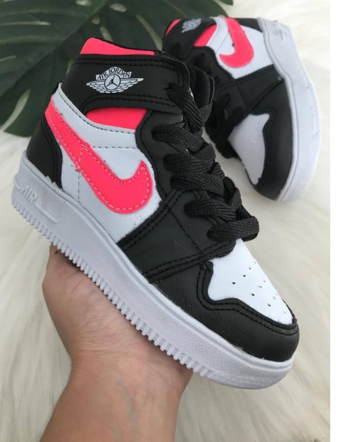 Tênis Nike 