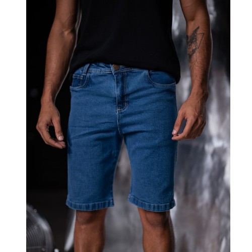 Produto 344071 0