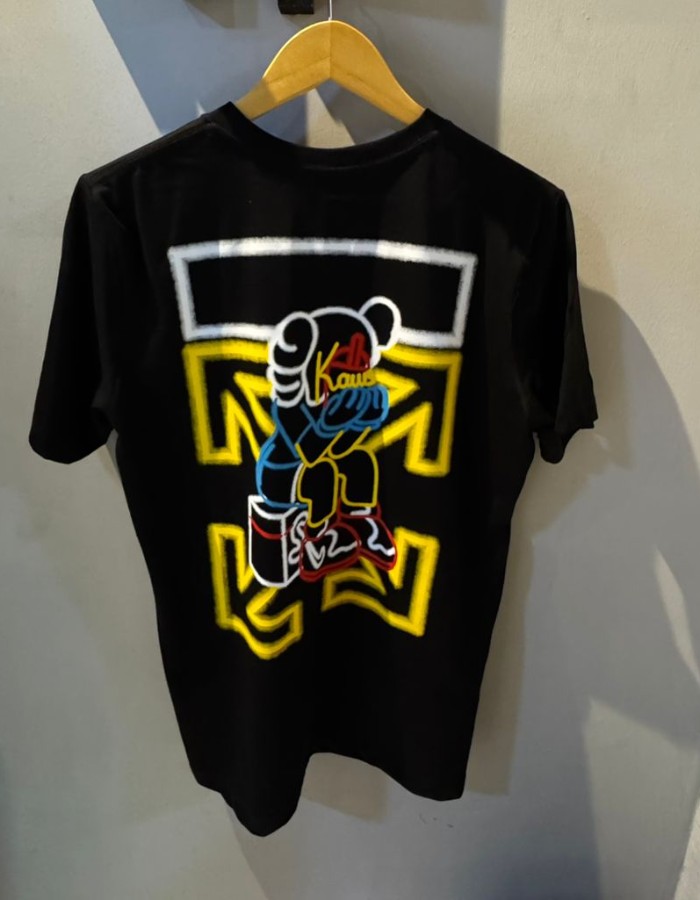 Produto tshirtoffwhiteepp 0