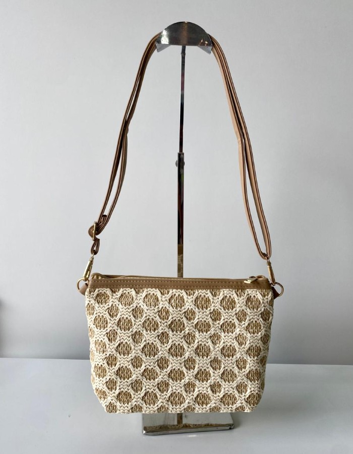 BOLSA SOL
