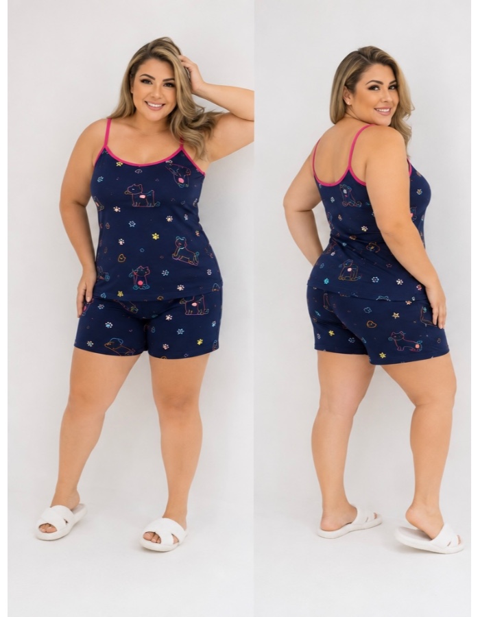 Produto 1063 0