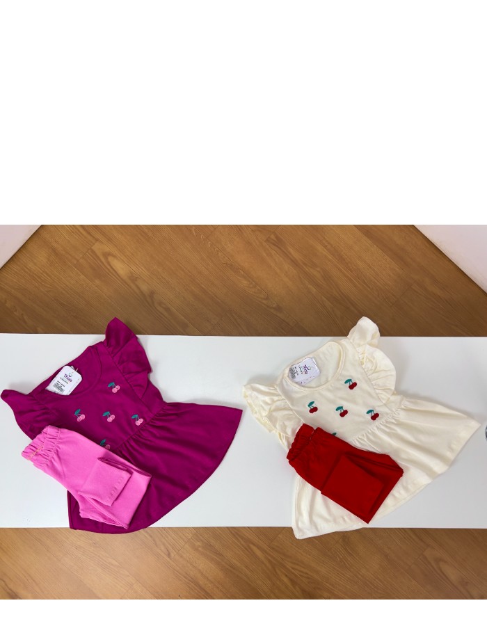 Produto 24202 4
