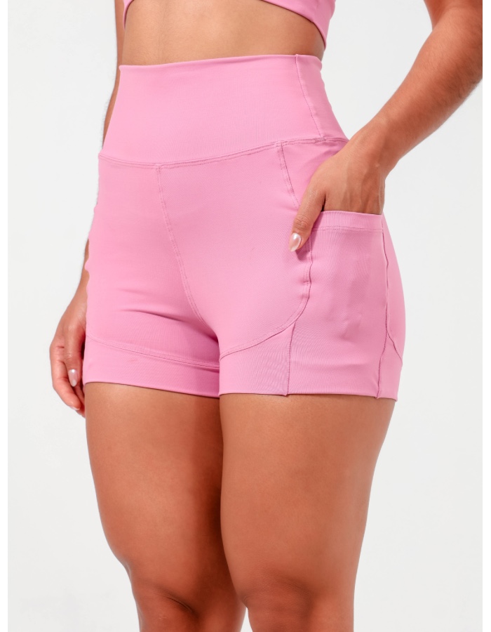 Produto 474 1