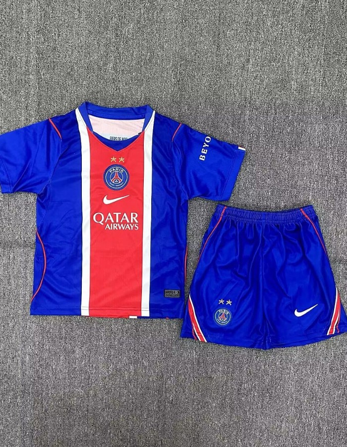Produto psg26kit 4
