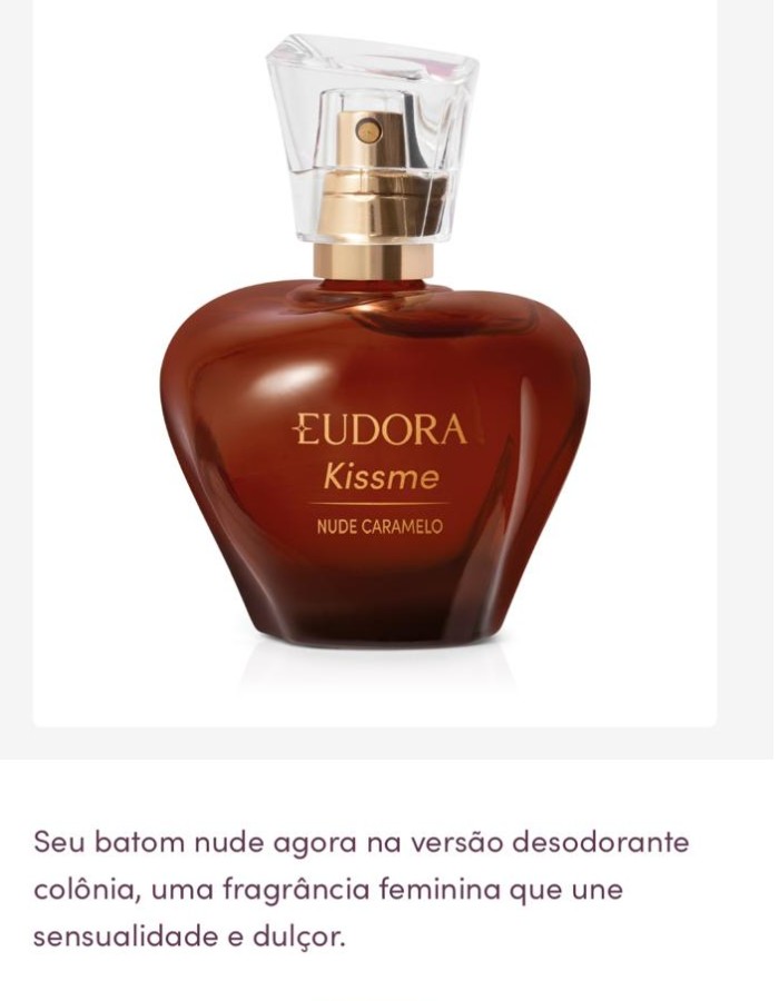 Produto 92684 0
