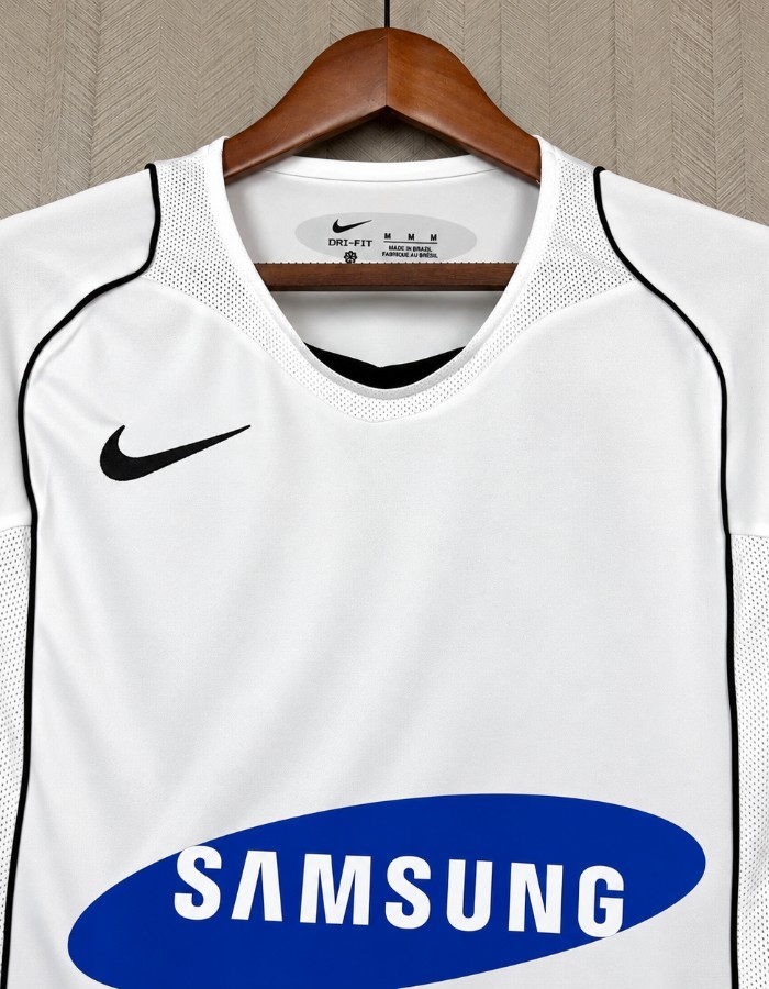Produto sccp05 3