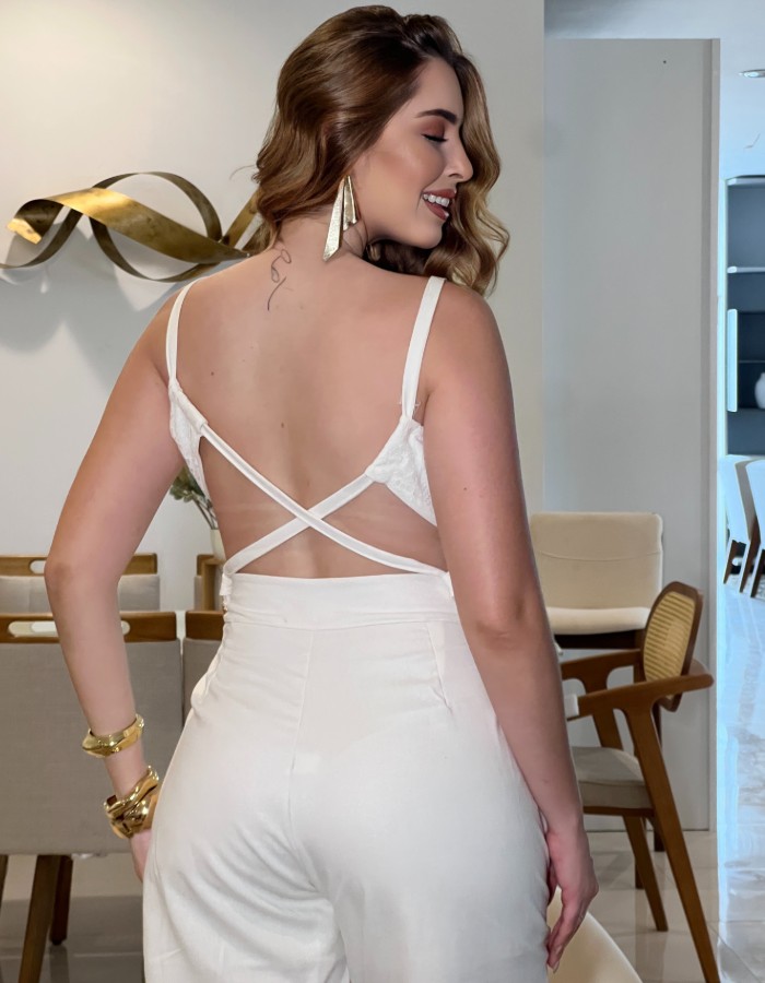 Produto 329 1