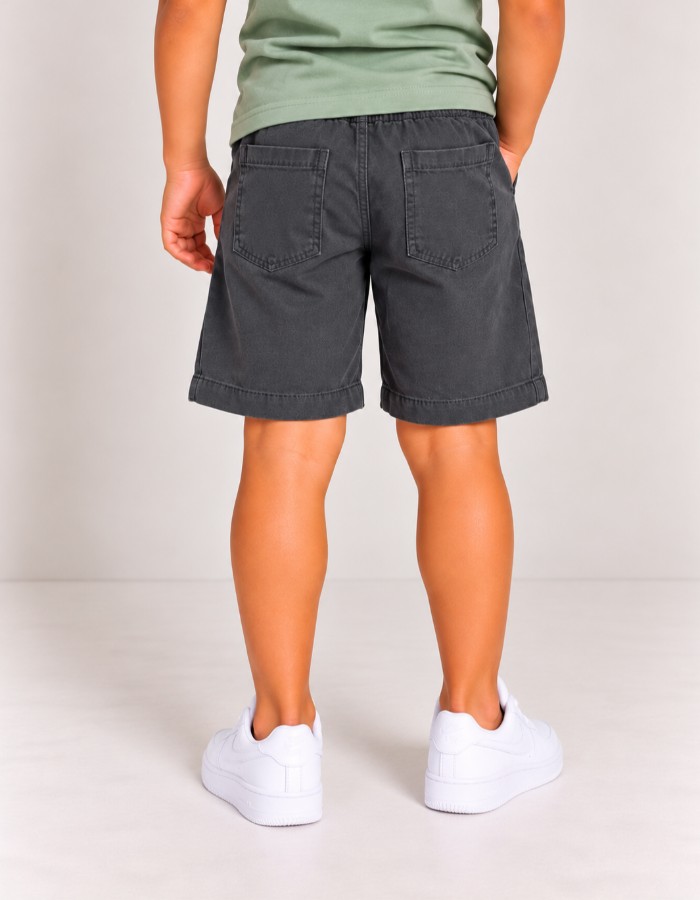 Produto 080 10