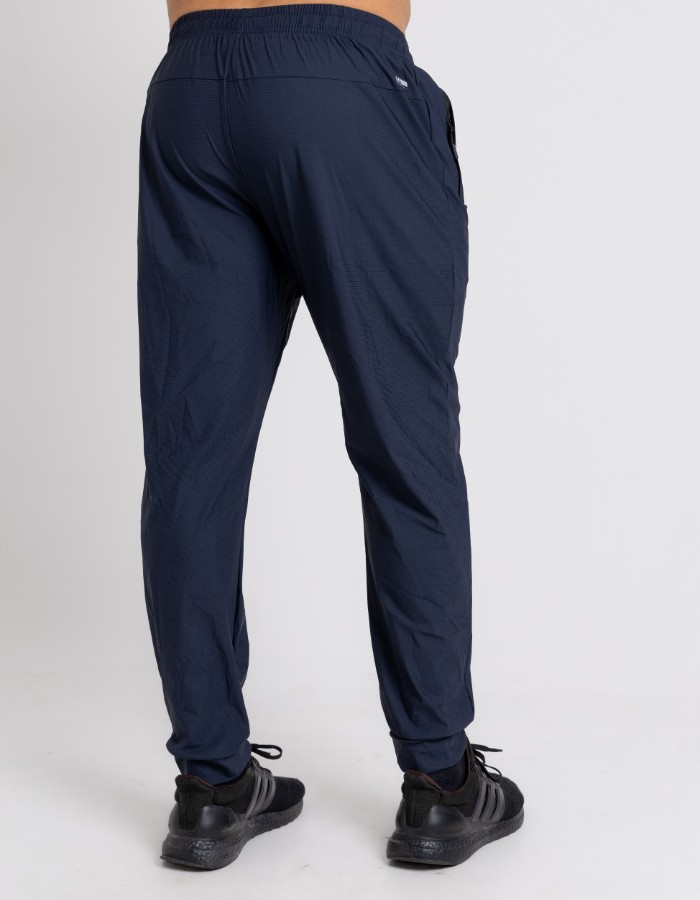 Produto 093 0