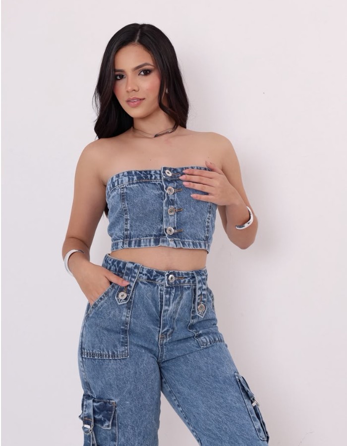 Produto 00000023 1