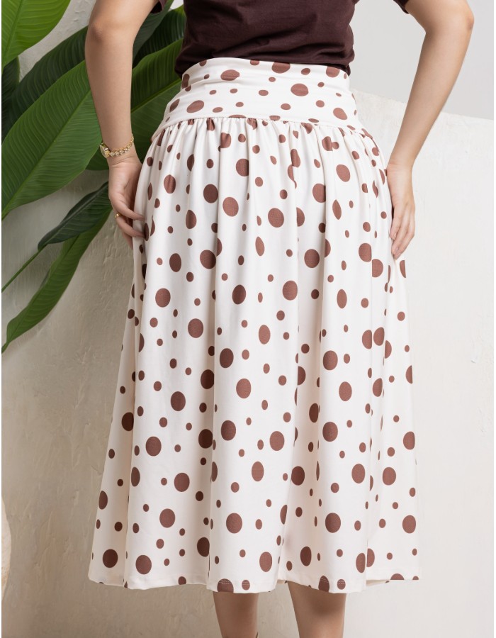 Produto 87946 2