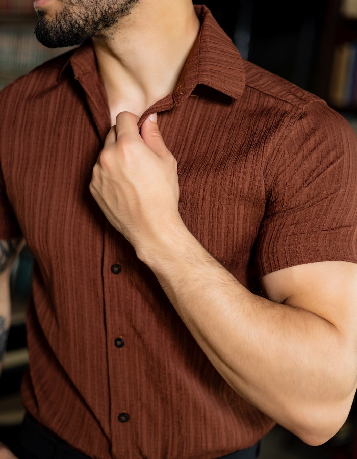 Produto 01615 6