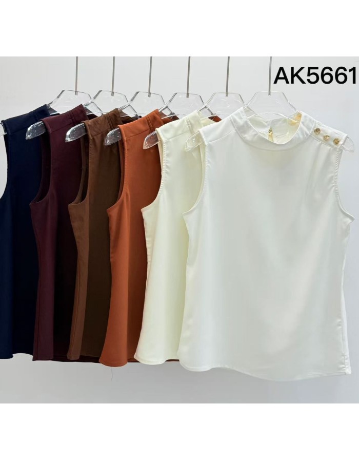 Produto 5661 0