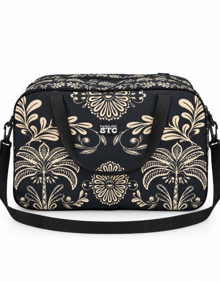 Produto 10-227 5