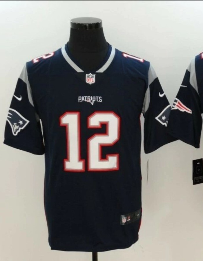 Produto houston-texans-azul-c-j-stroud-7 4