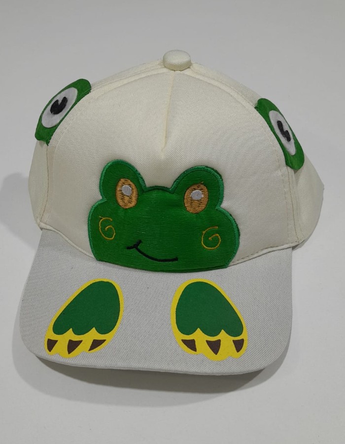 Produto 020002 8