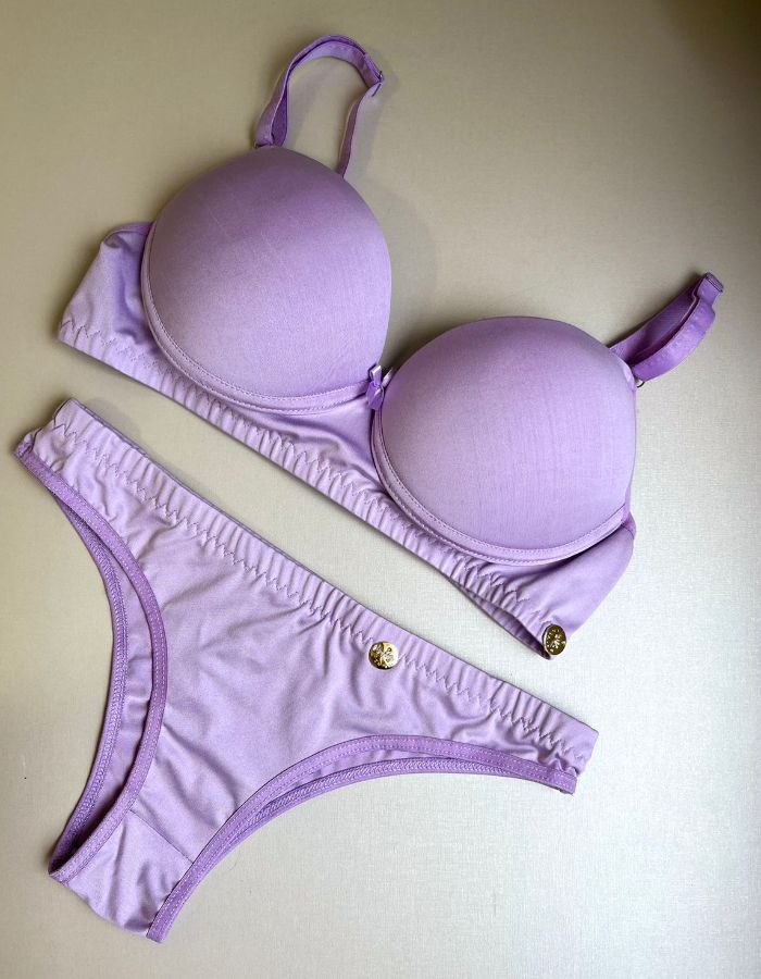 Produto 142 0