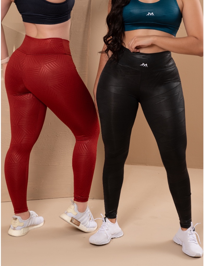 Produto ref-22 0