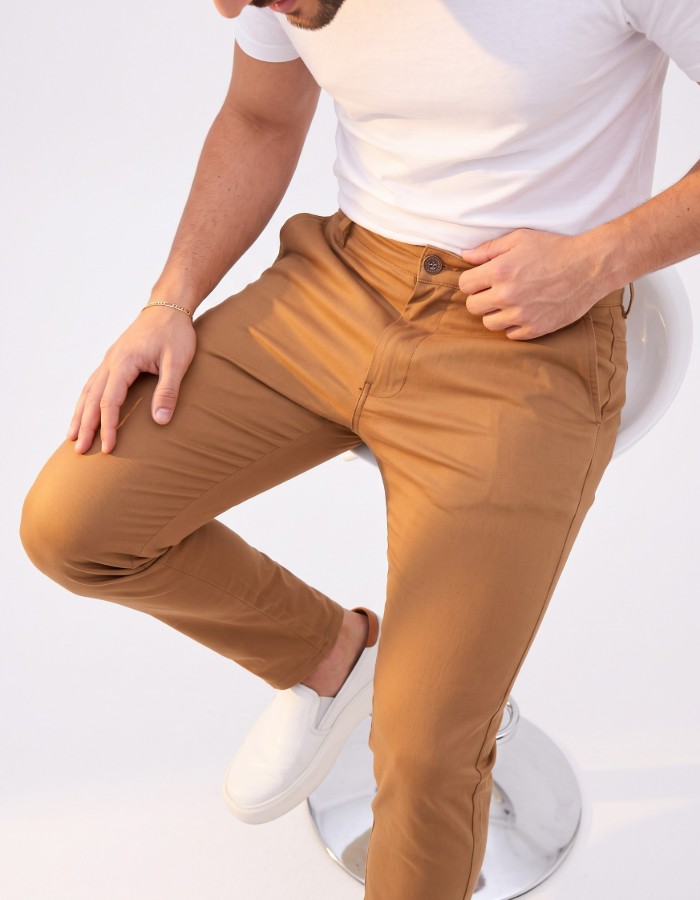 Produto 102 7