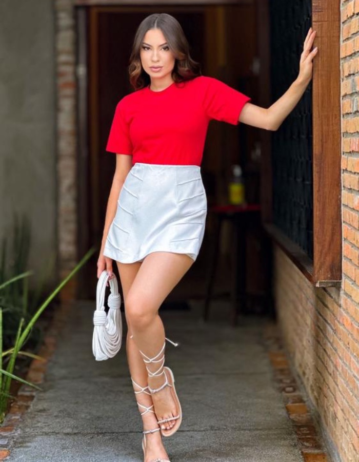 Produto 0100-vermelho 0