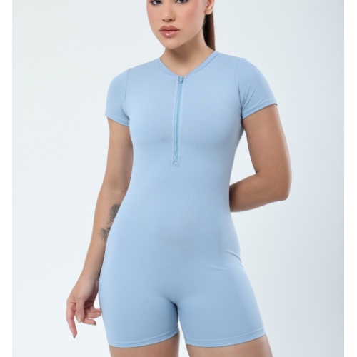 Produto 504 0