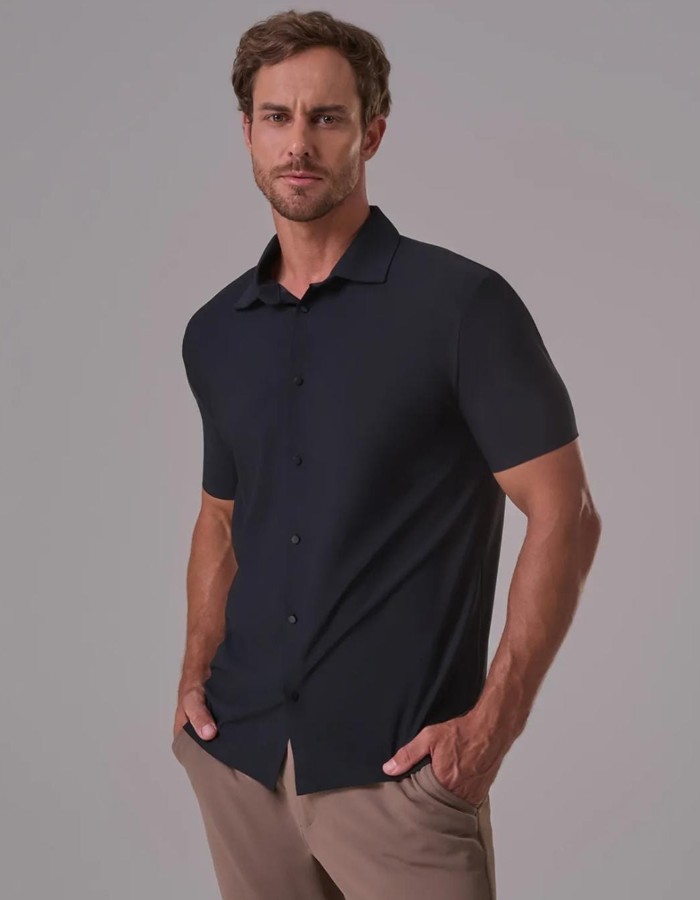 CAM. POLO TECNOLÓGICA ABERTA 