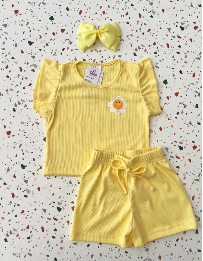 Produto 33701 6