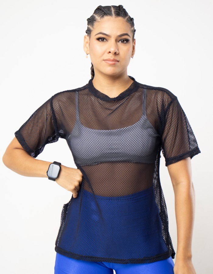 Produto 228 0