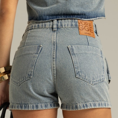 Produto shcs-3000-8 0