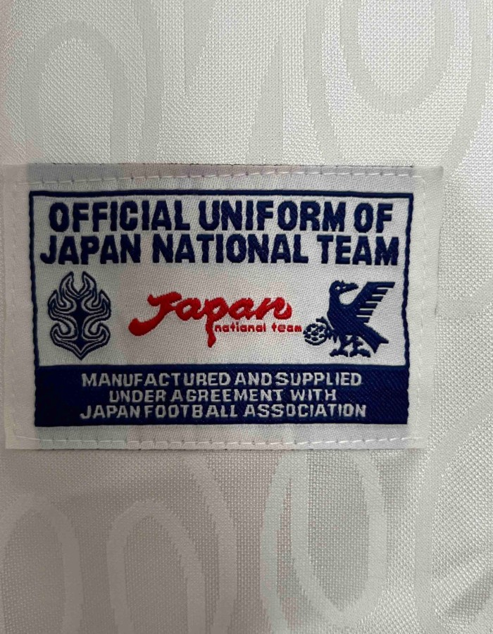 Produto jpn989 5
