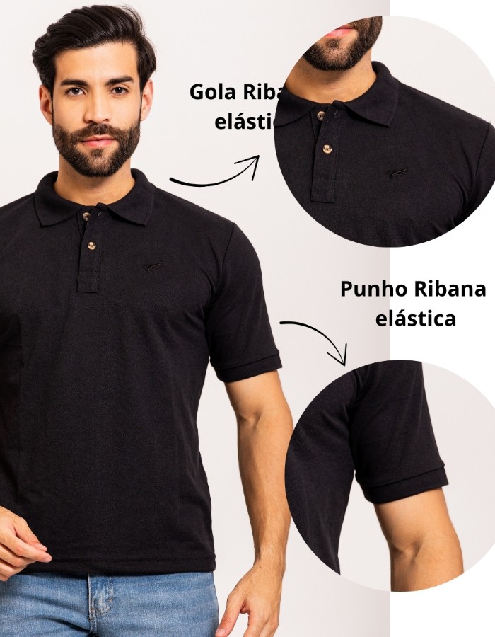Produto 012 1